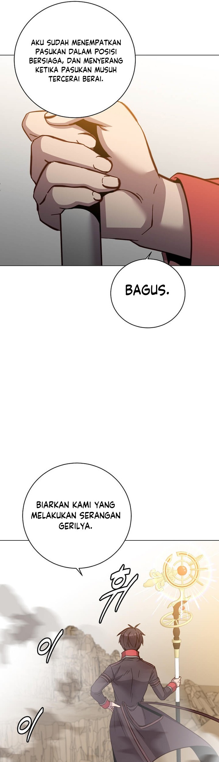 Chapter 180 - halaman 35