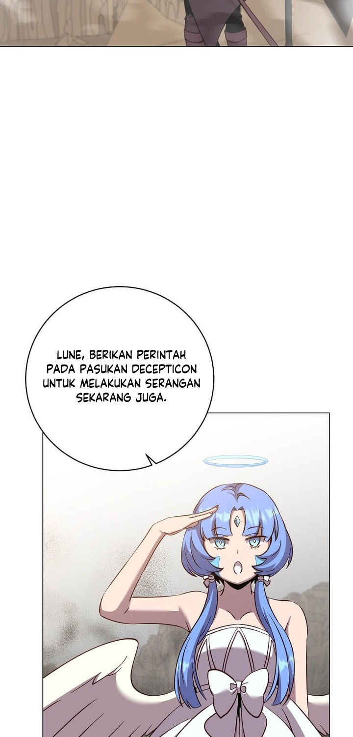 Chapter 180 - halaman 36