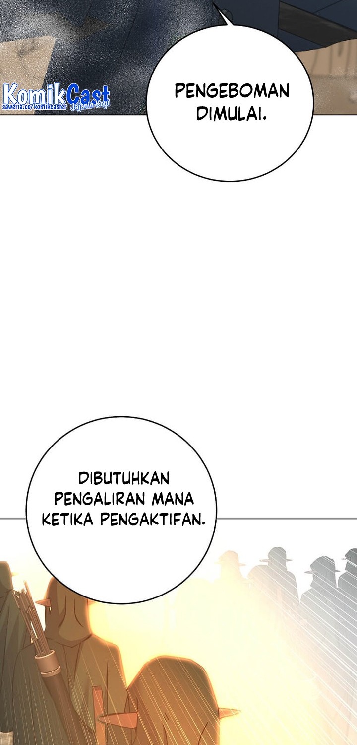 Chapter 180 - halaman 38