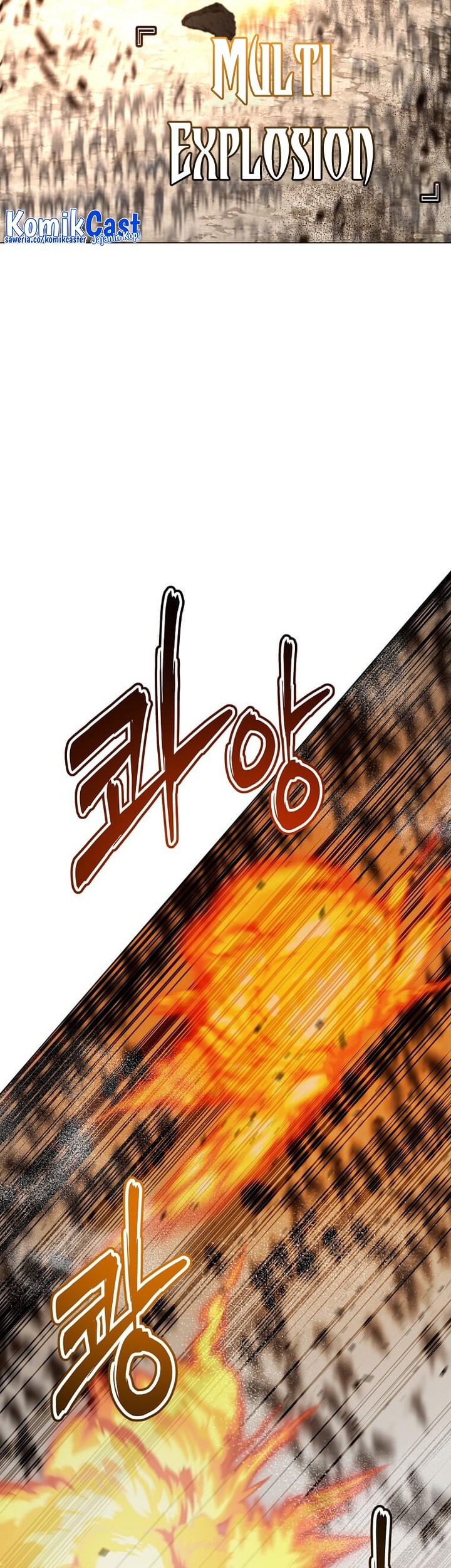 Chapter 180 - halaman 41