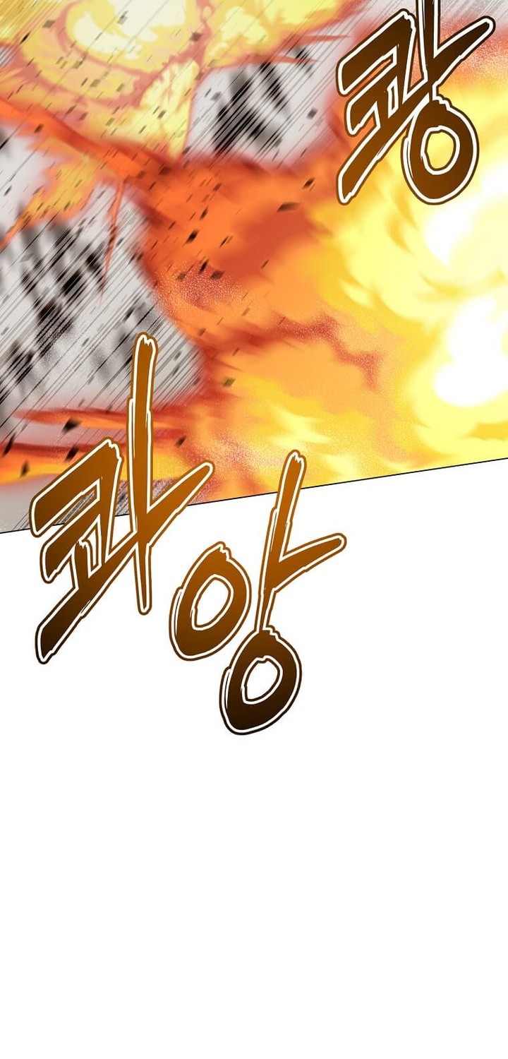 Chapter 180 - halaman 42