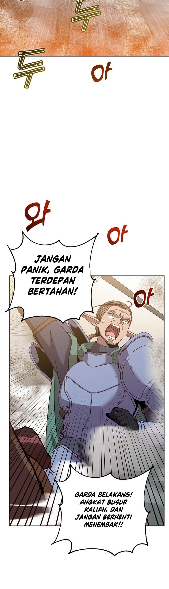 Chapter 180 - halaman 45