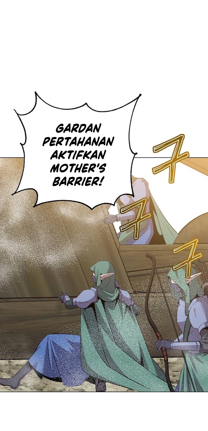 Chapter 180 - halaman 46
