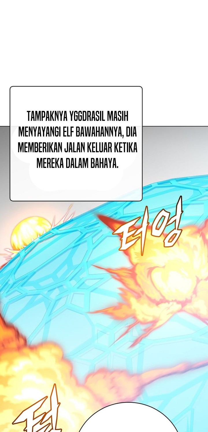 Chapter 180 - halaman 48
