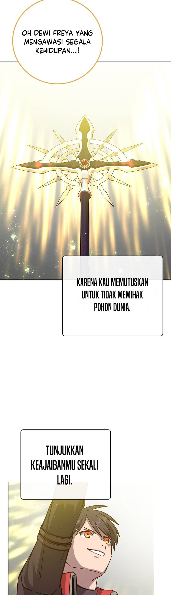 Chapter 180 - halaman 51
