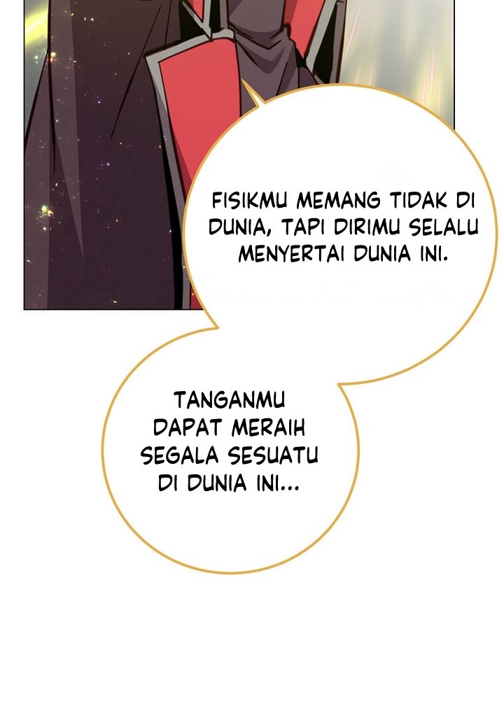 Chapter 180 - halaman 52