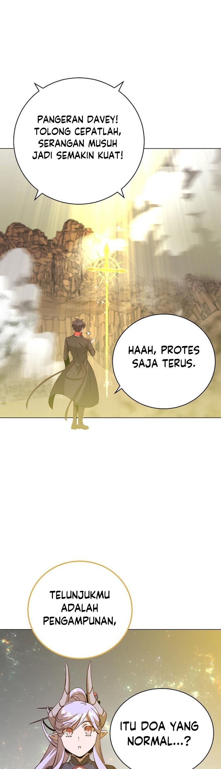 Chapter 180 - halaman 53