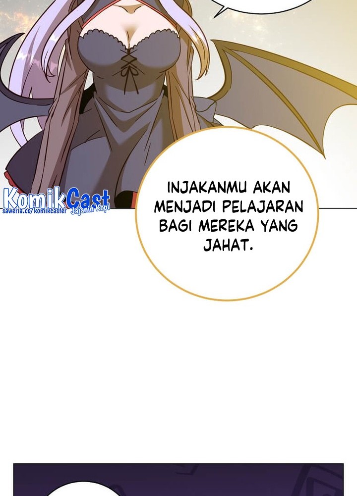Chapter 180 - halaman 54