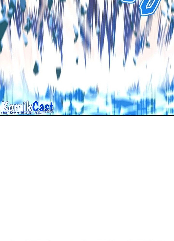 Chapter 180 - halaman 58