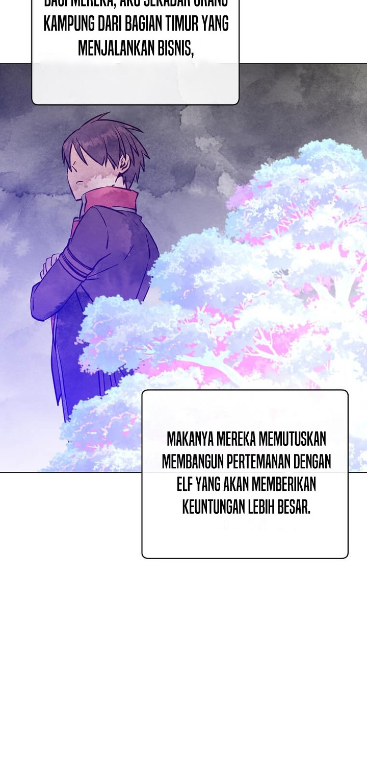 Chapter 180 - halaman 4