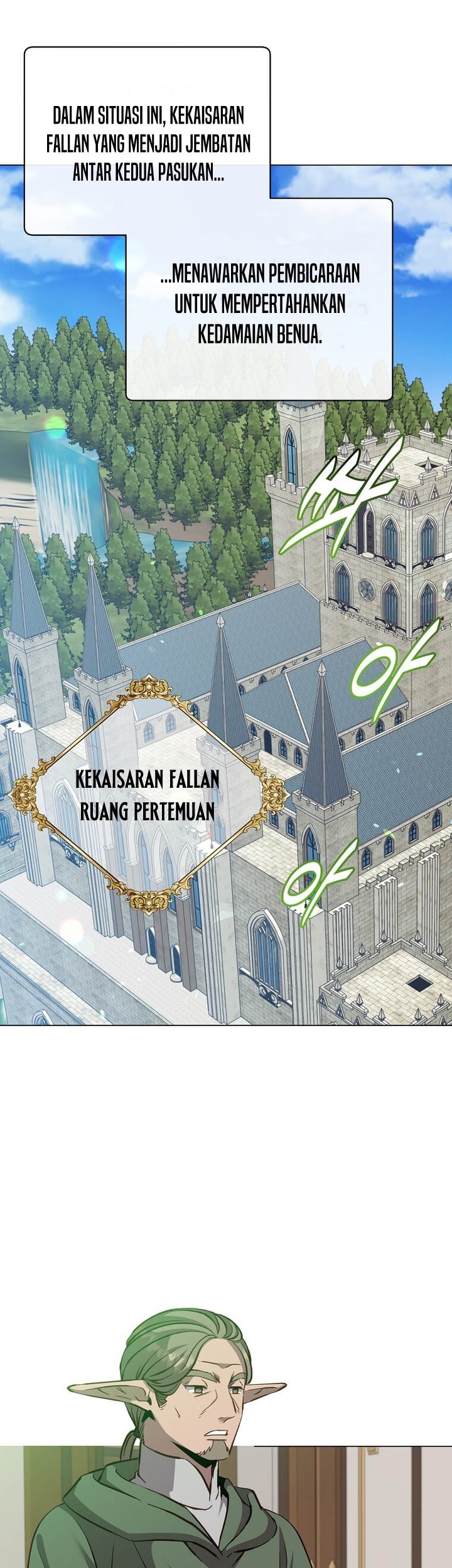 Chapter 180 - halaman 5