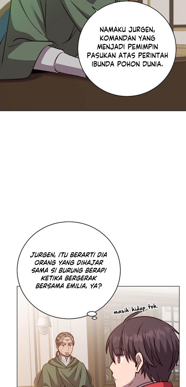 Chapter 180 - halaman 6