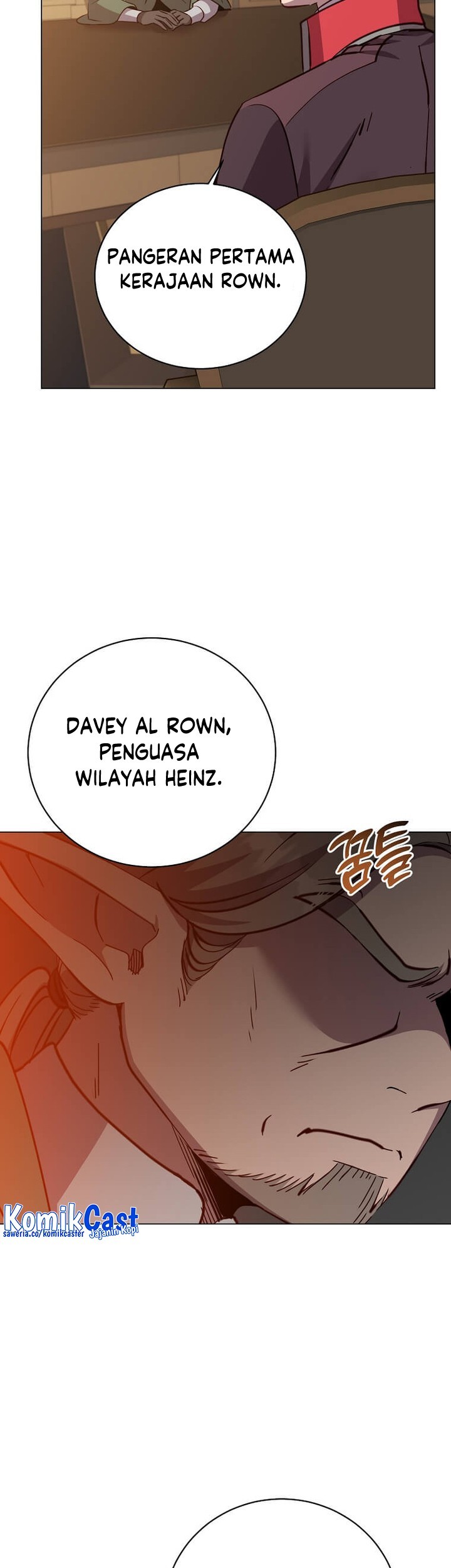 Chapter 180 - halaman 7
