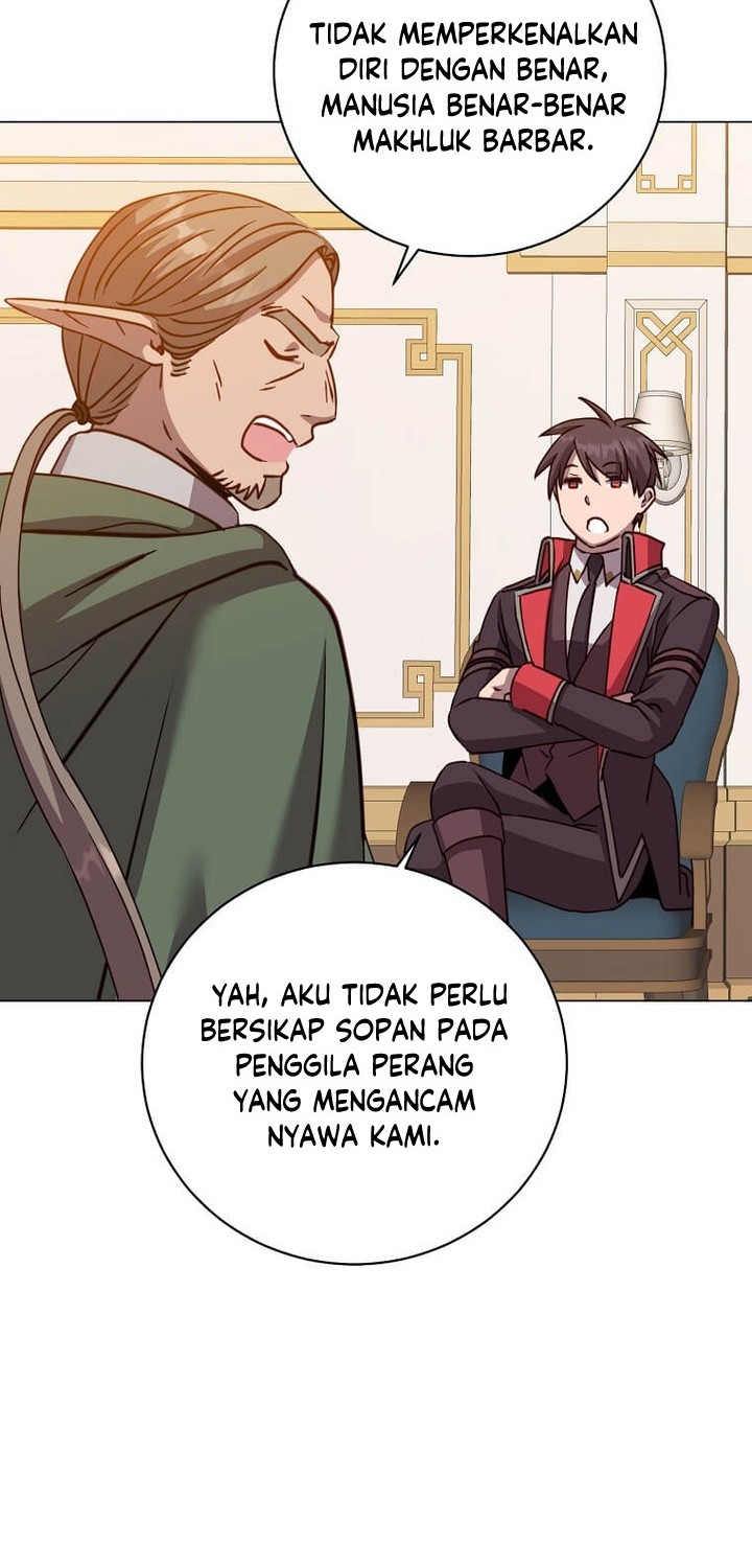 Chapter 180 - halaman 8