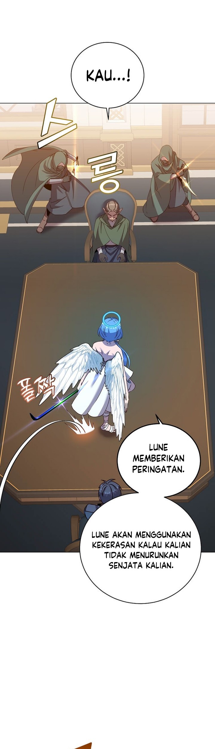Chapter 180 - halaman 9
