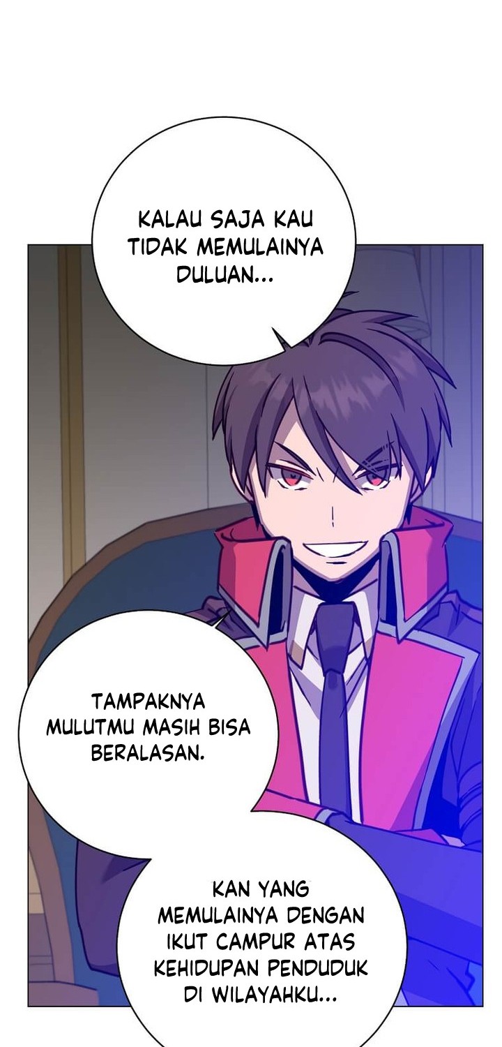 Chapter 180 - halaman 12