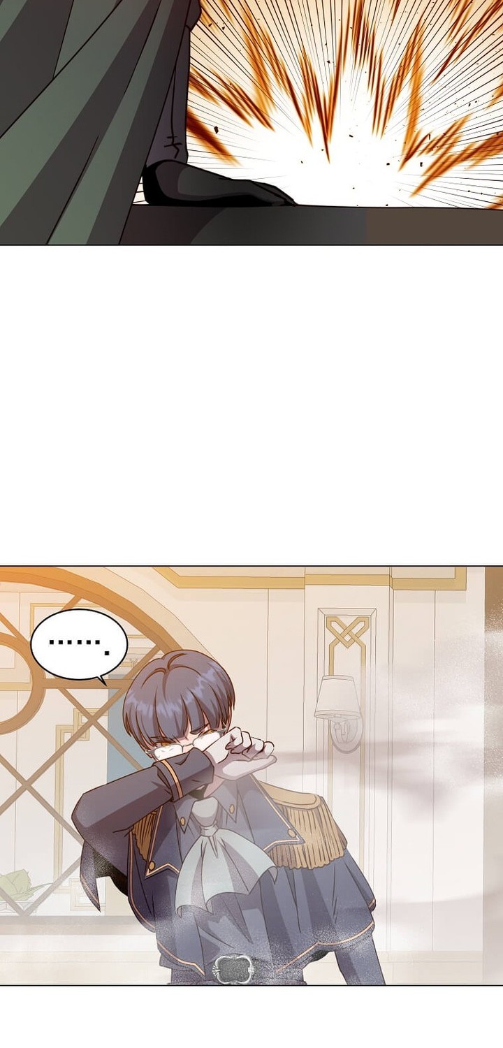 Chapter 180 - halaman 14