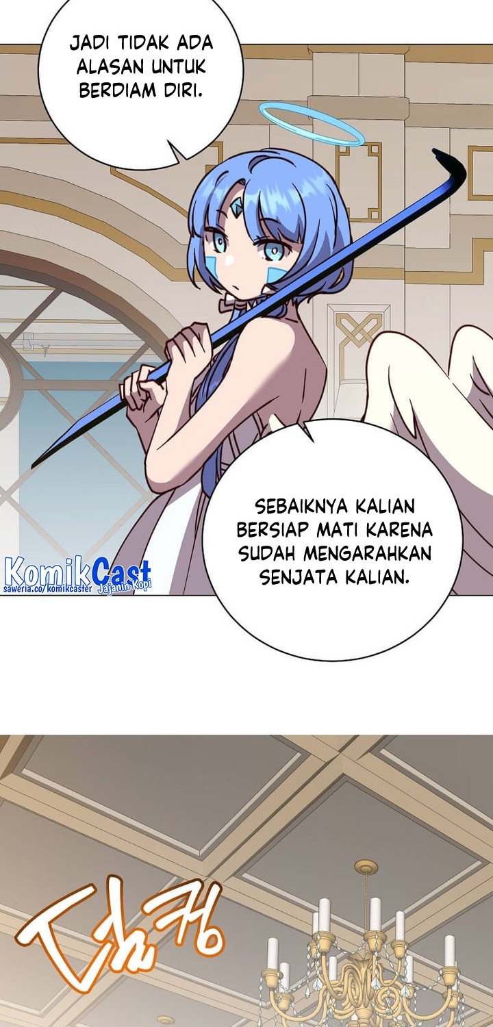 Chapter 180 - halaman 16
