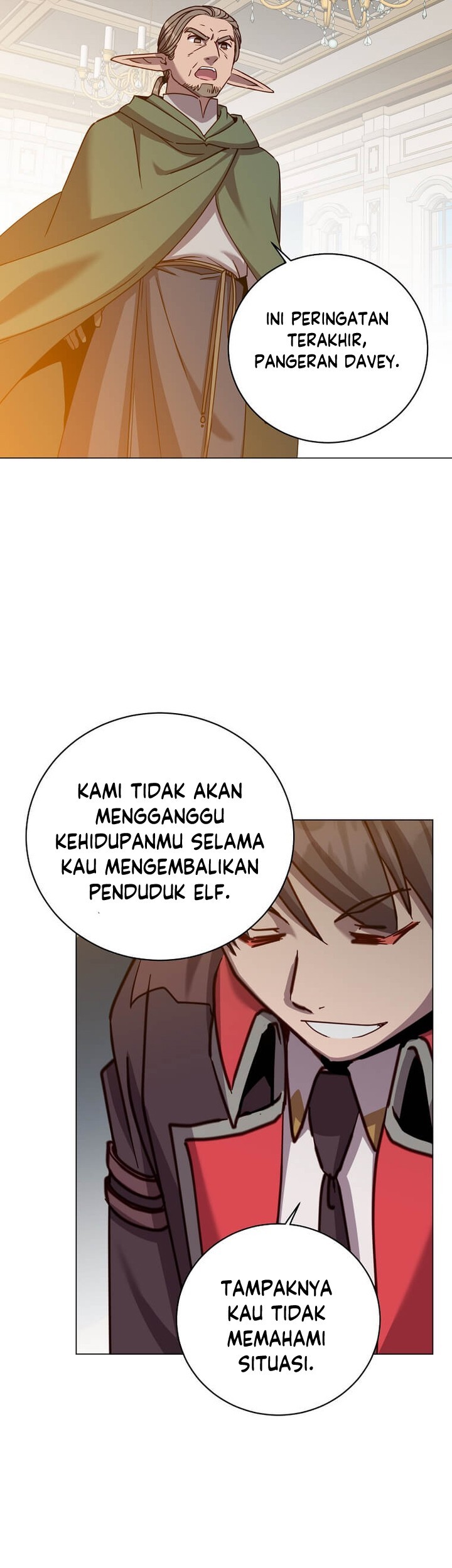 Chapter 180 - halaman 17