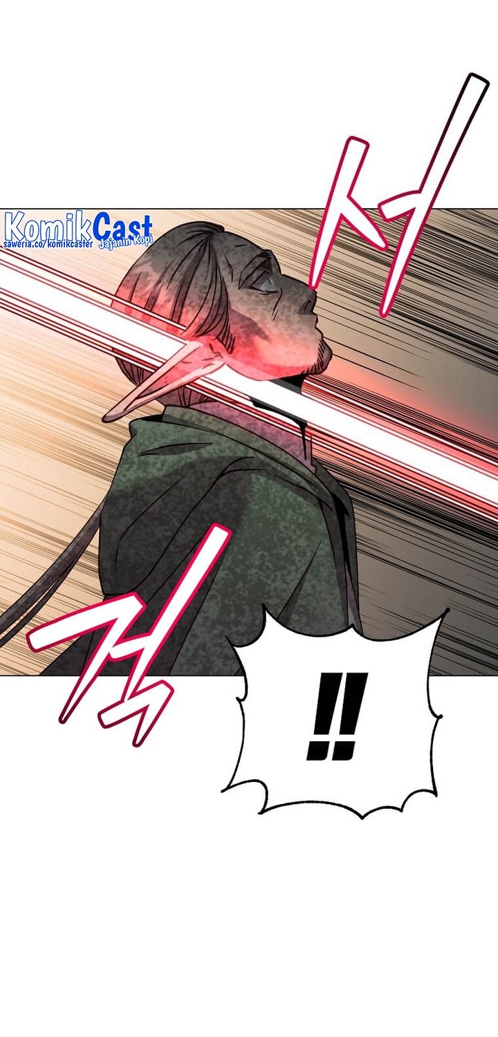 Chapter 180 - halaman 18