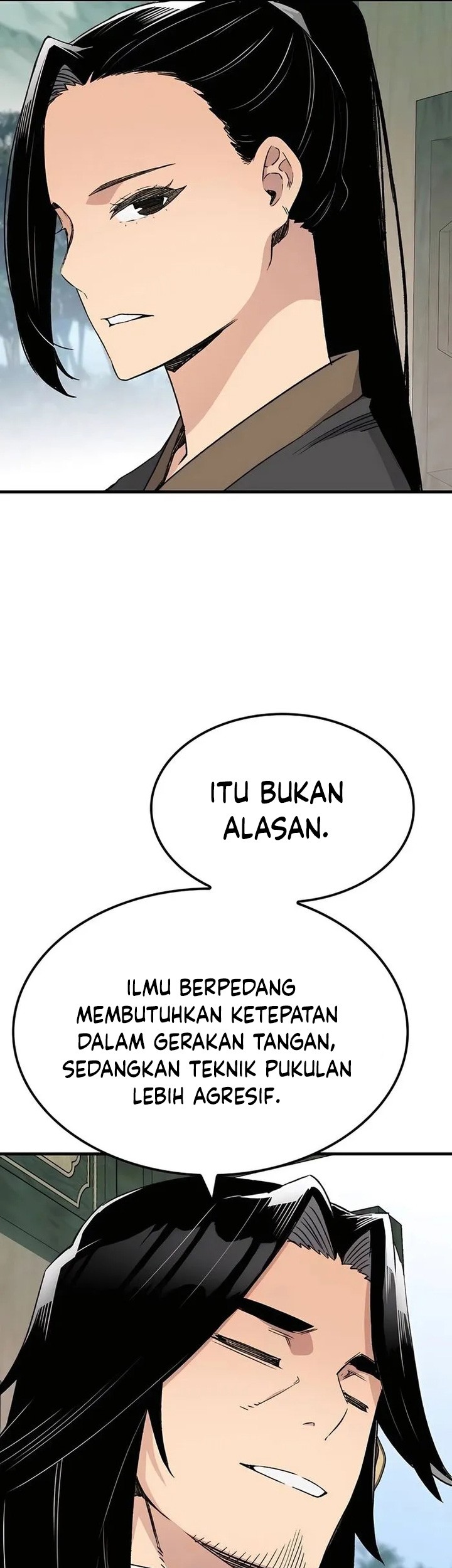 Chapter 38 - halaman 18
