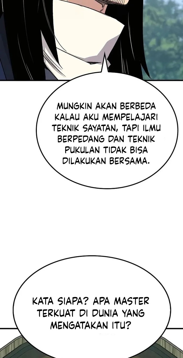 Chapter 38 - halaman 19