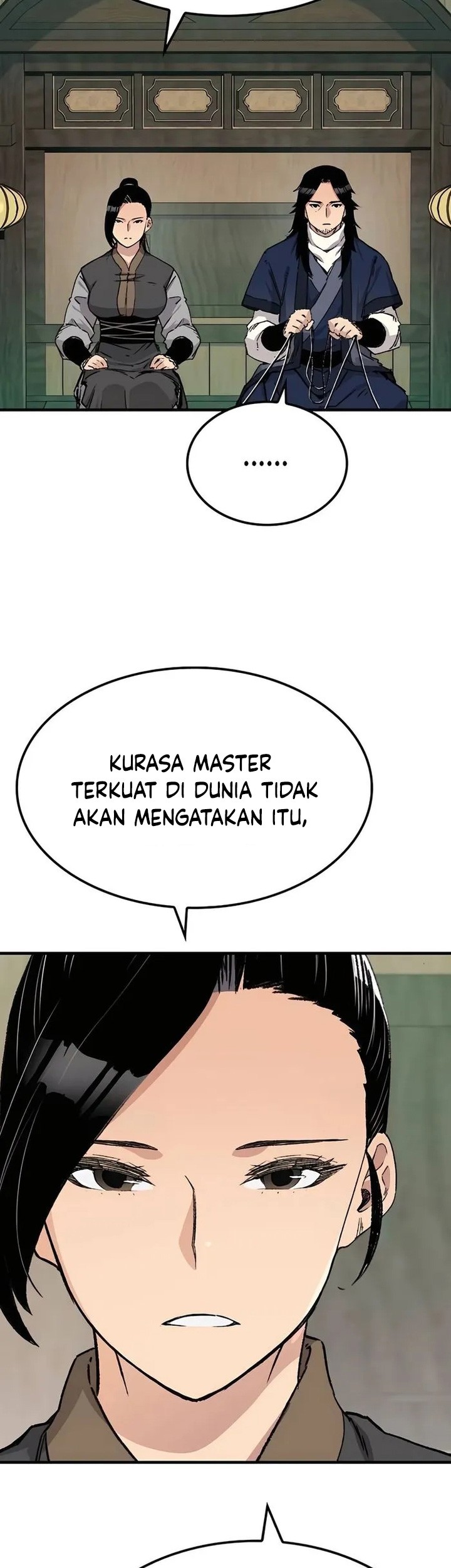 Chapter 38 - halaman 20