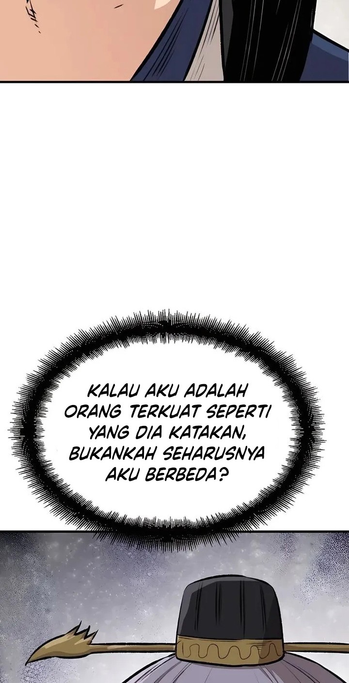 Chapter 38 - halaman 23