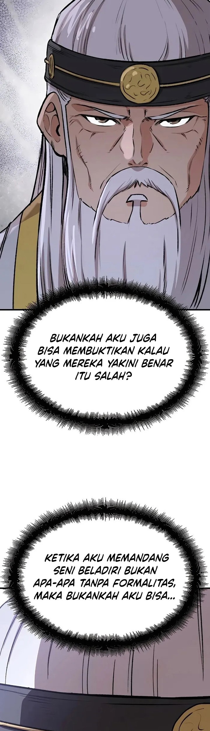Chapter 38 - halaman 24