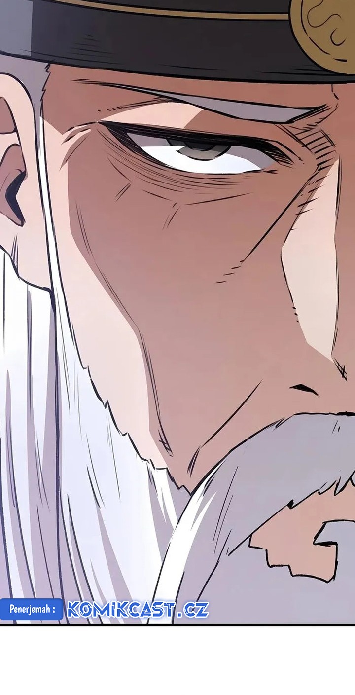 Chapter 38 - halaman 25