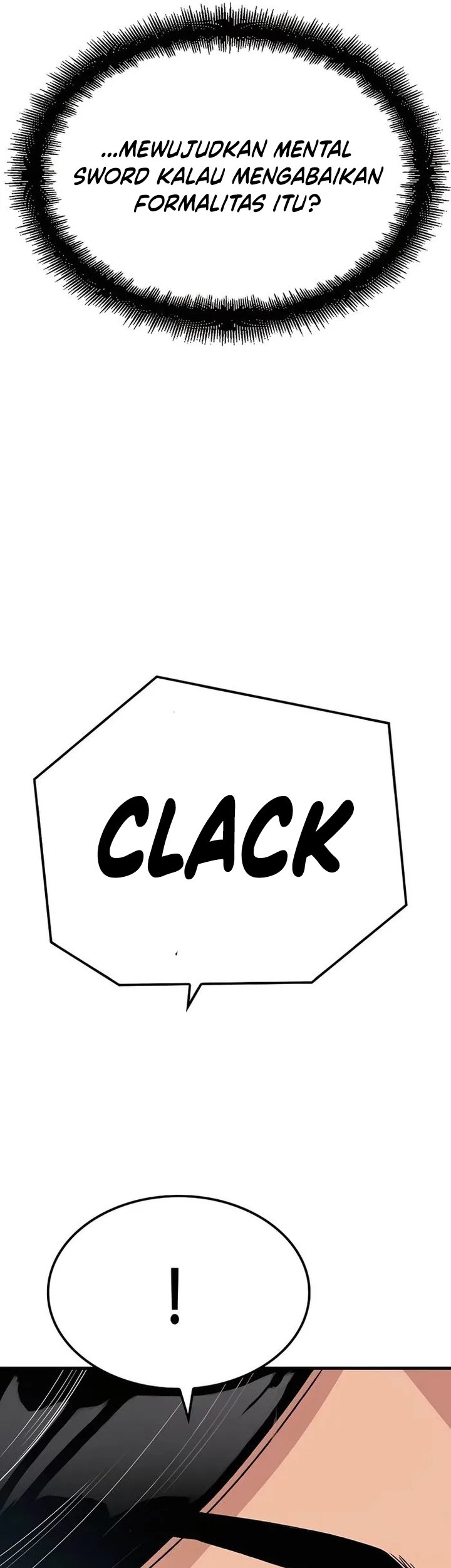 Chapter 38 - halaman 26