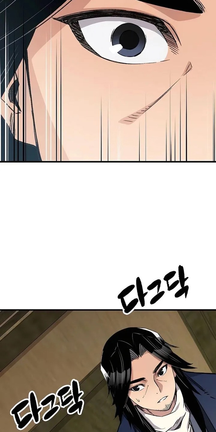 Chapter 38 - halaman 27