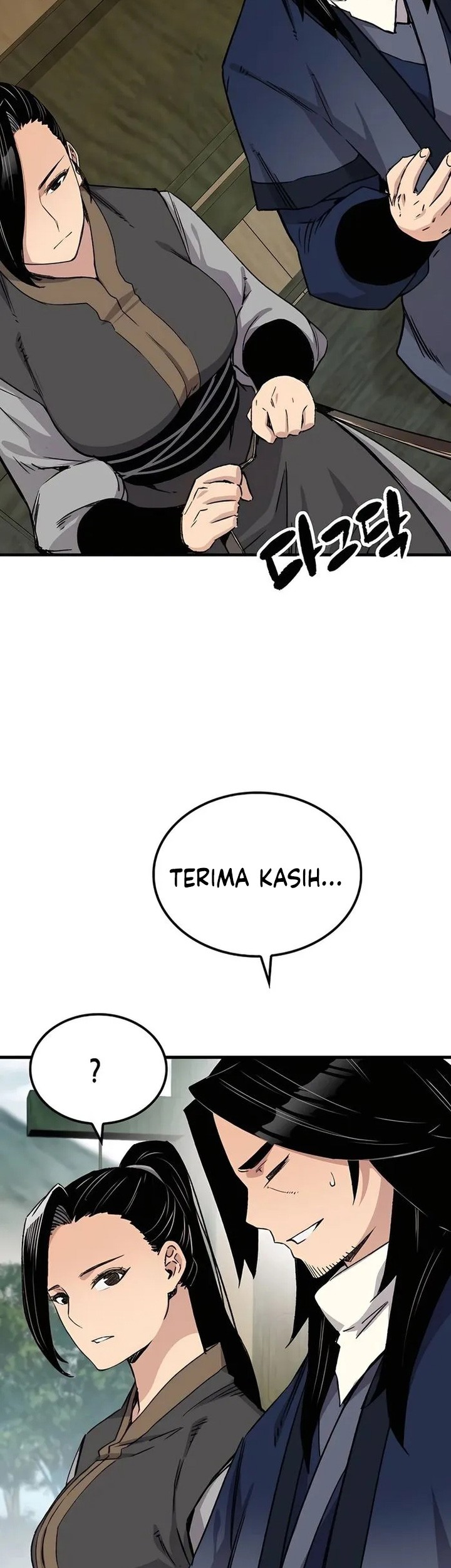 Chapter 38 - halaman 28
