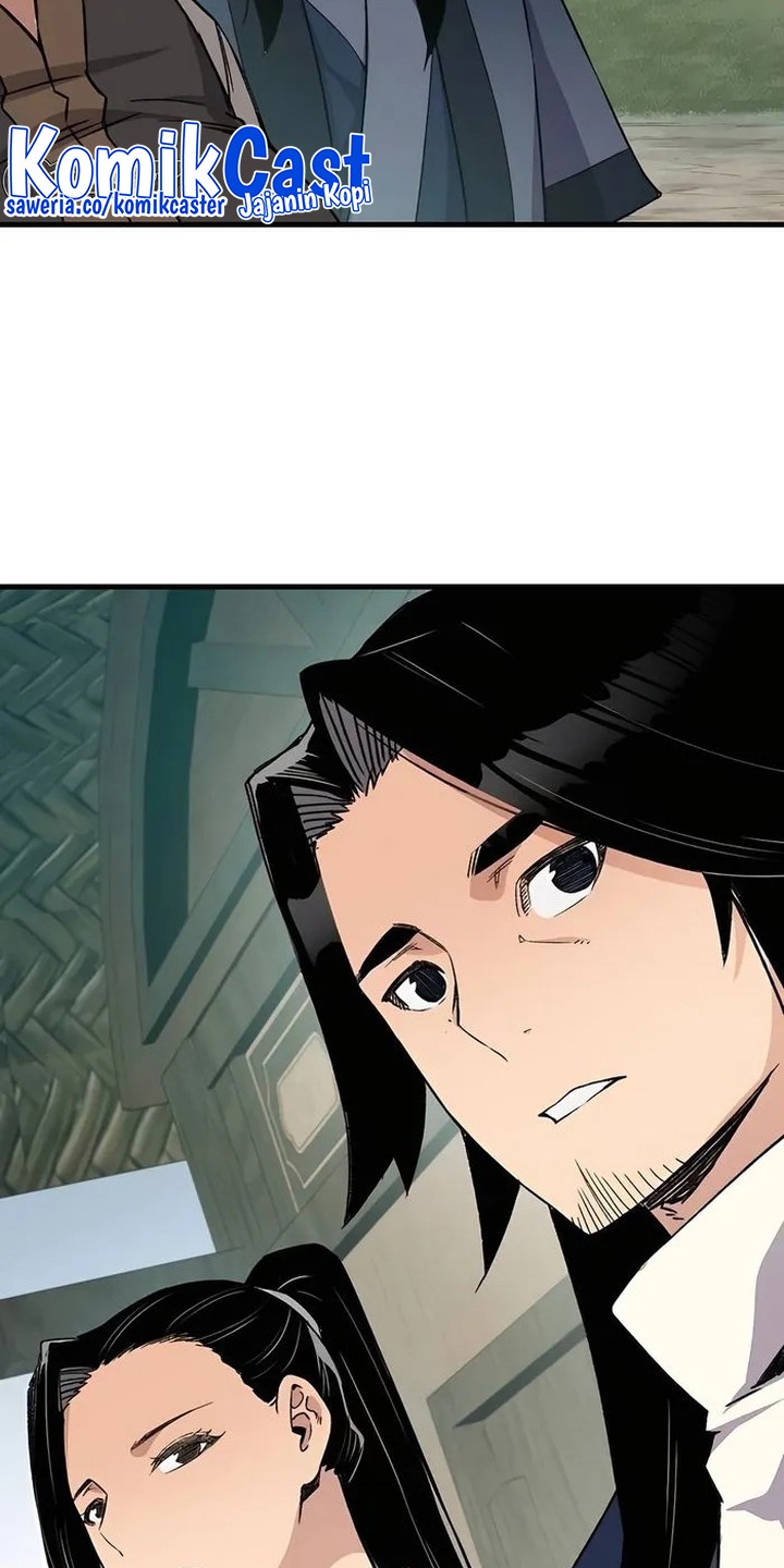 Chapter 38 - halaman 31