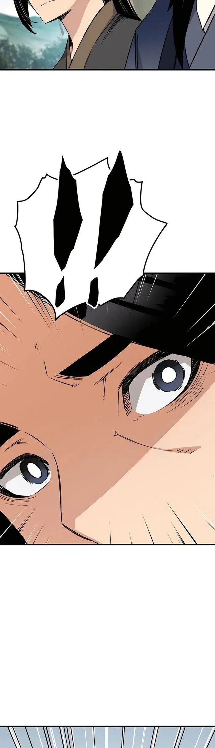 Chapter 38 - halaman 32