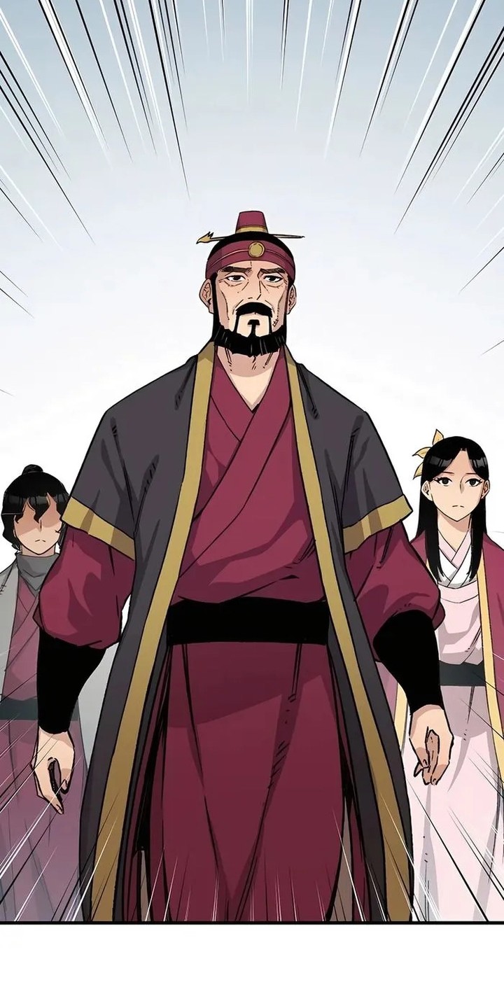 Chapter 38 - halaman 33