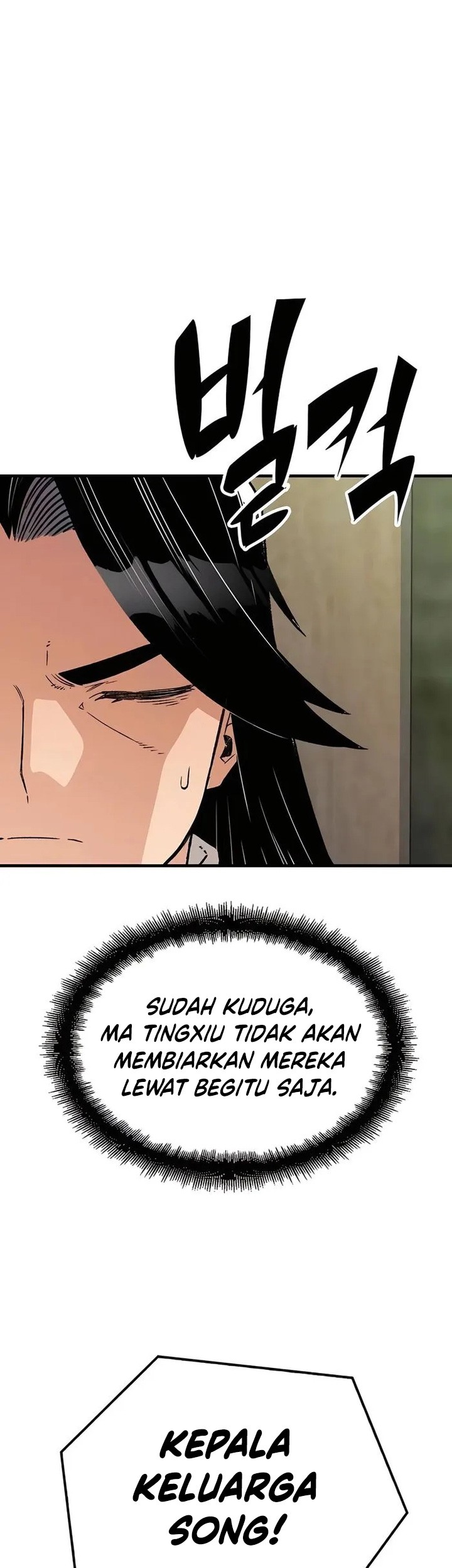 Chapter 38 - halaman 36