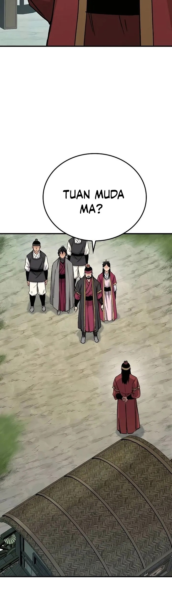 Chapter 38 - halaman 38