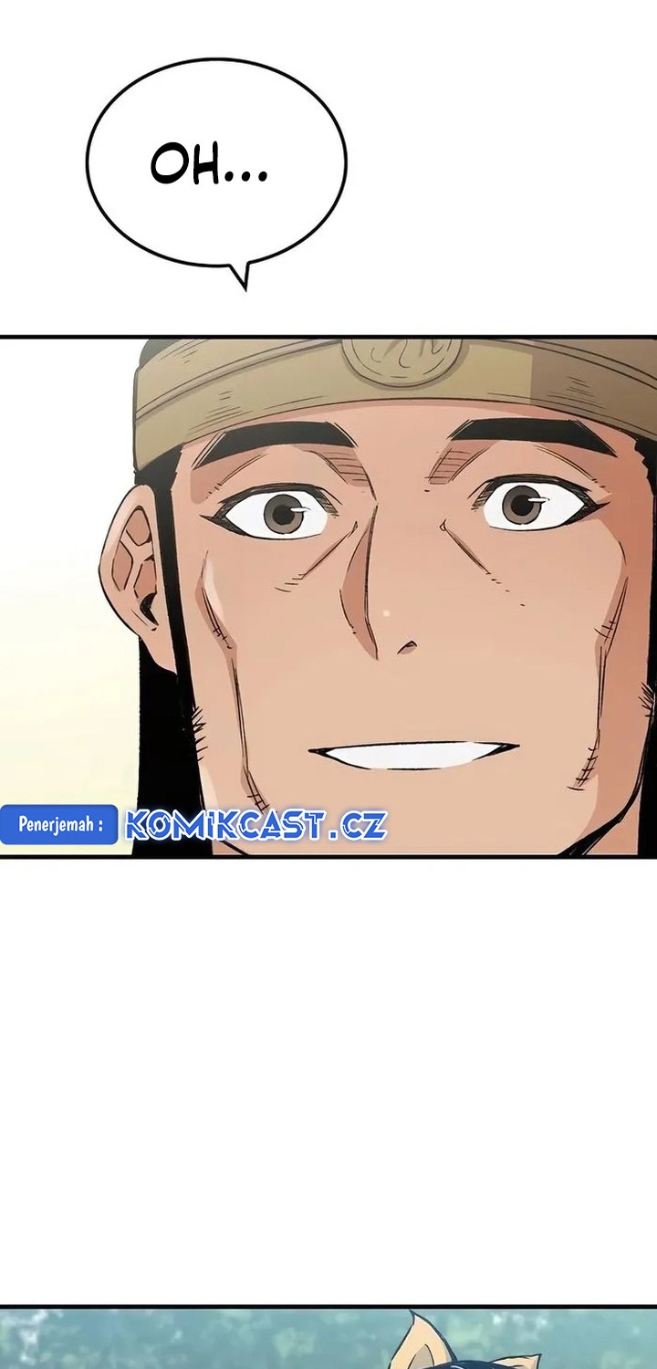 Chapter 38 - halaman 39