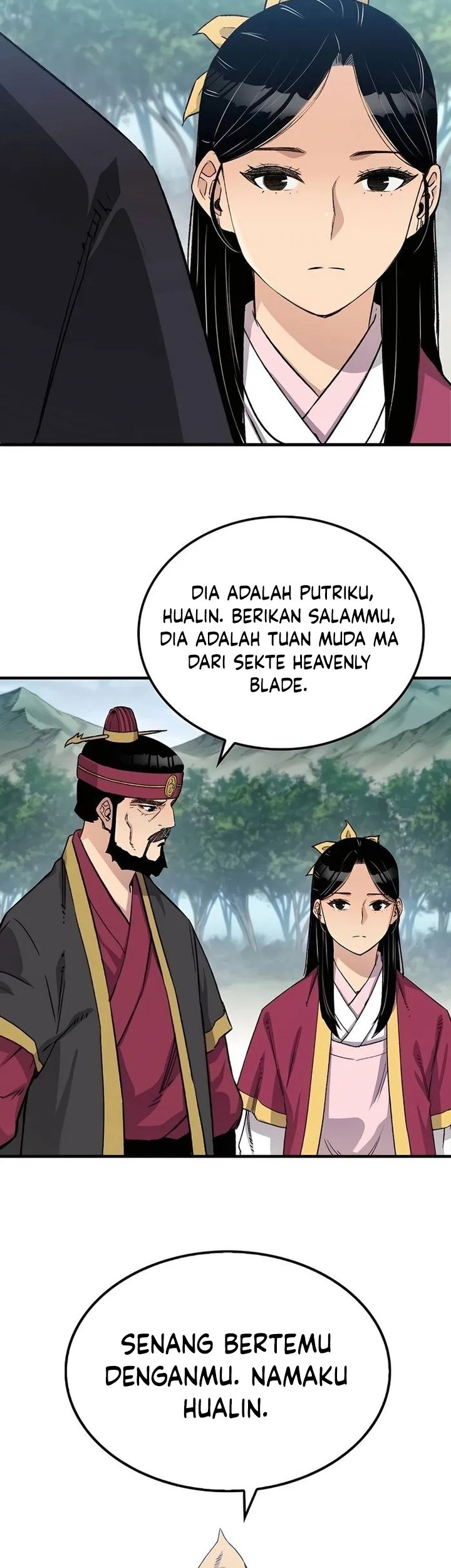 Chapter 38 - halaman 40