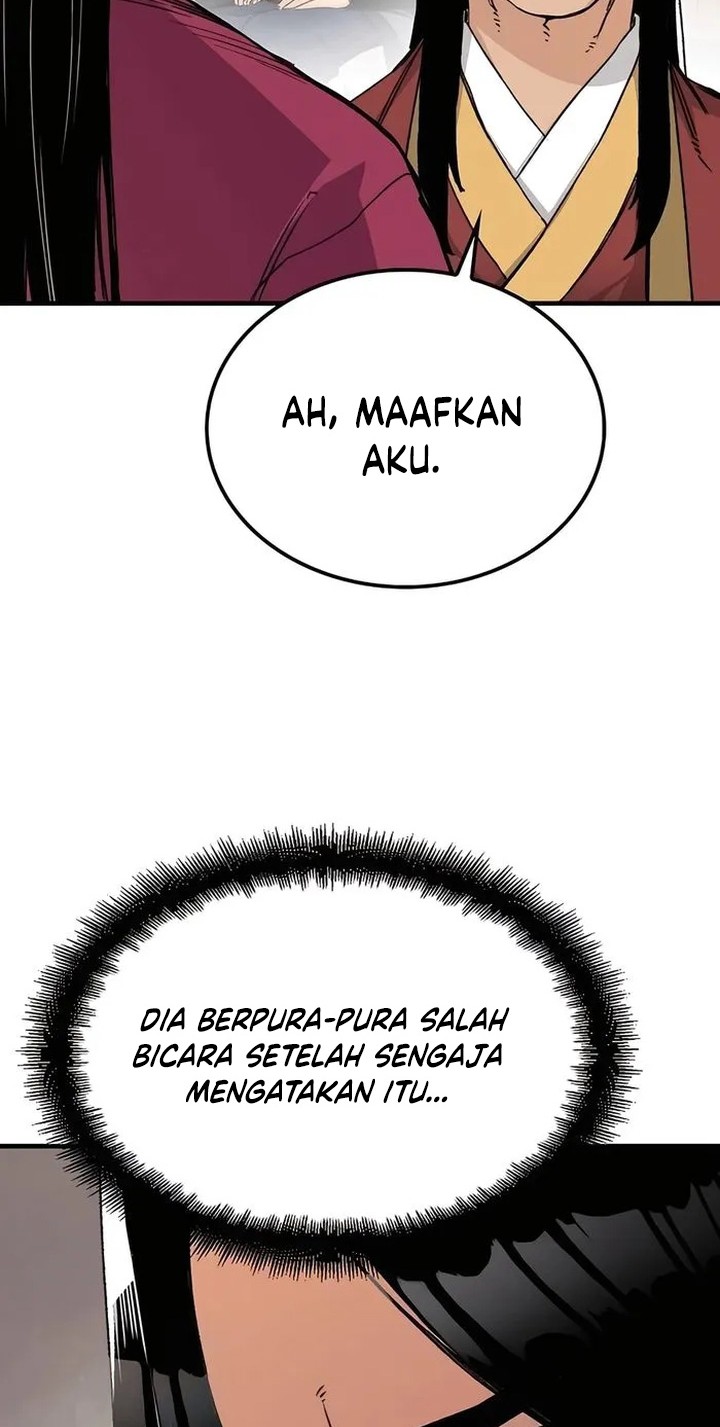 Chapter 38 - halaman 45