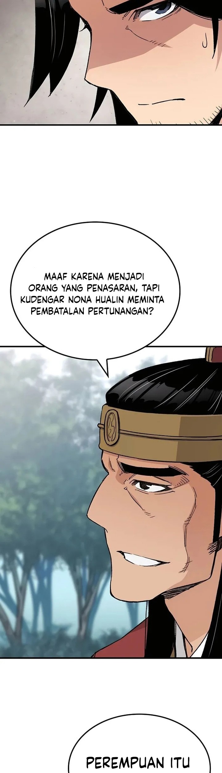 Chapter 38 - halaman 46