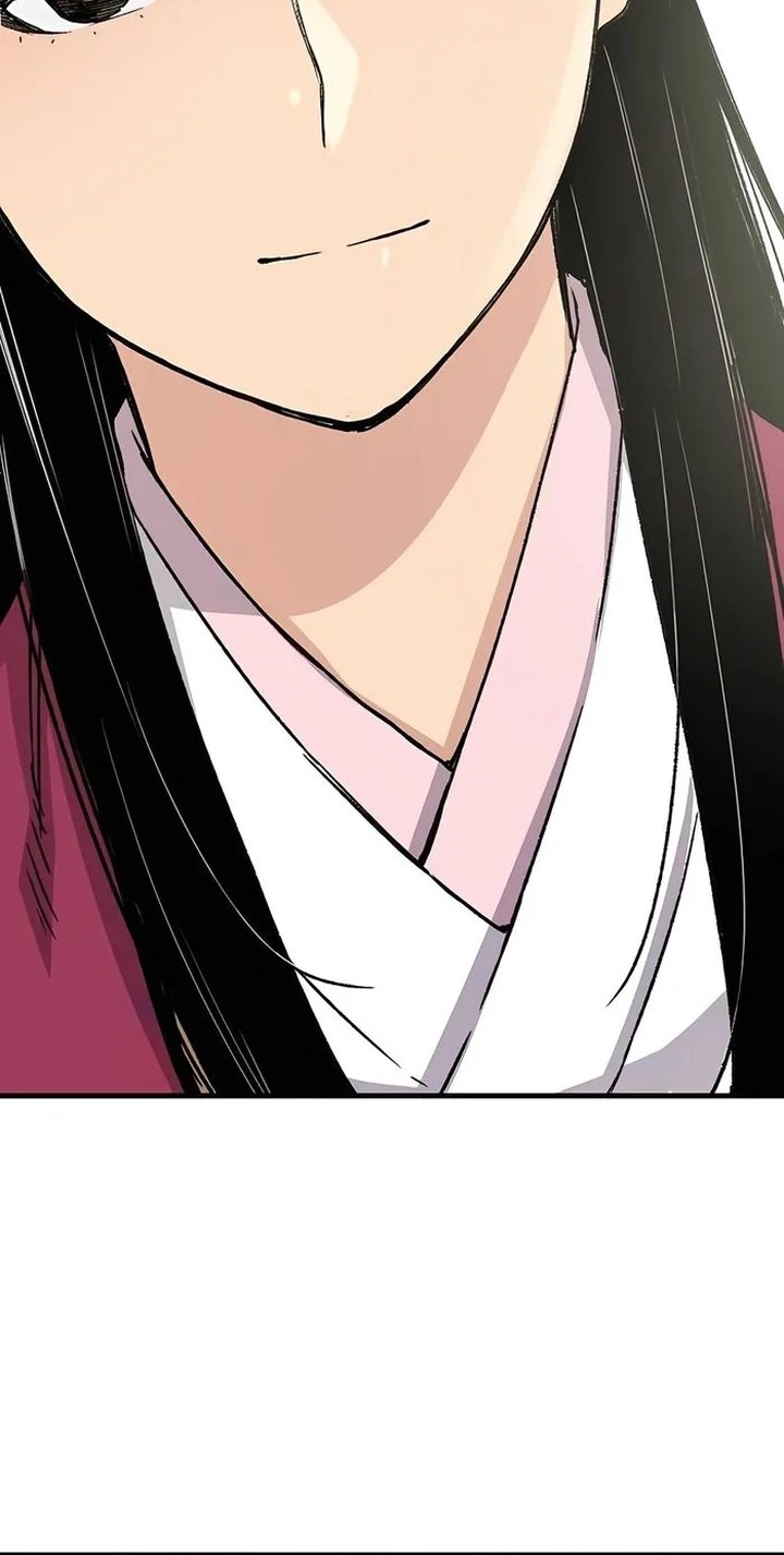 Chapter 38 - halaman 49