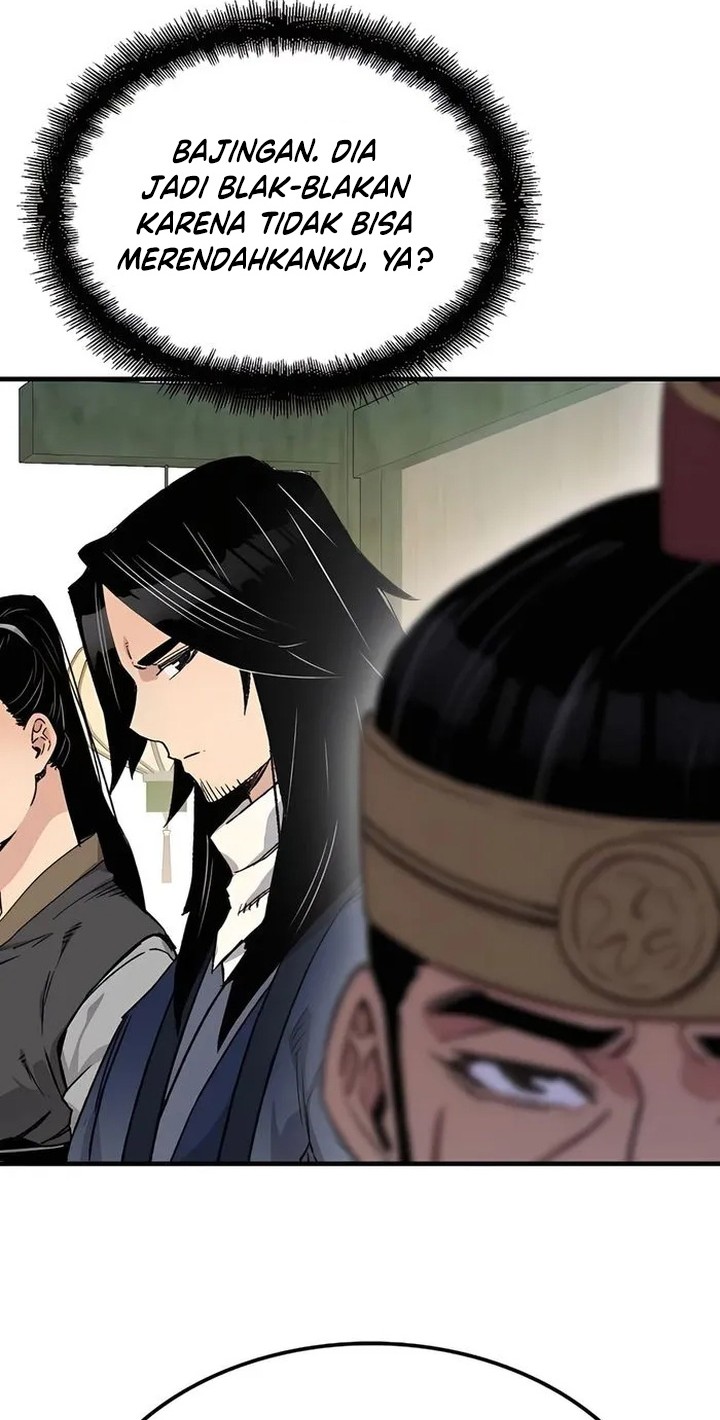 Chapter 38 - halaman 51