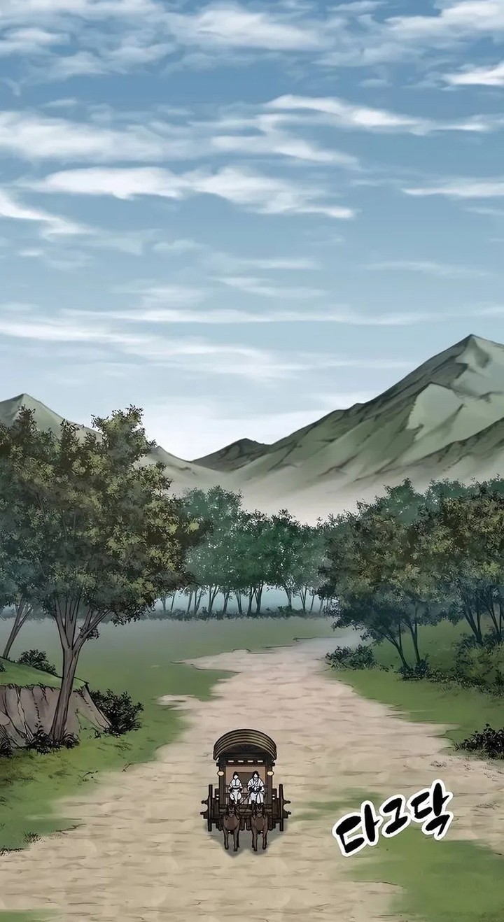 Chapter 38 - halaman 3