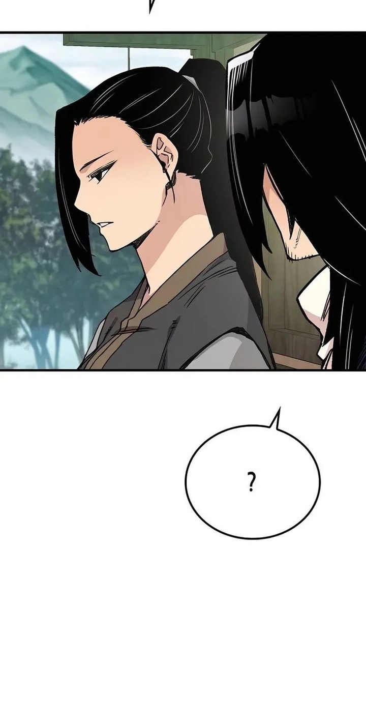 Chapter 38 - halaman 59