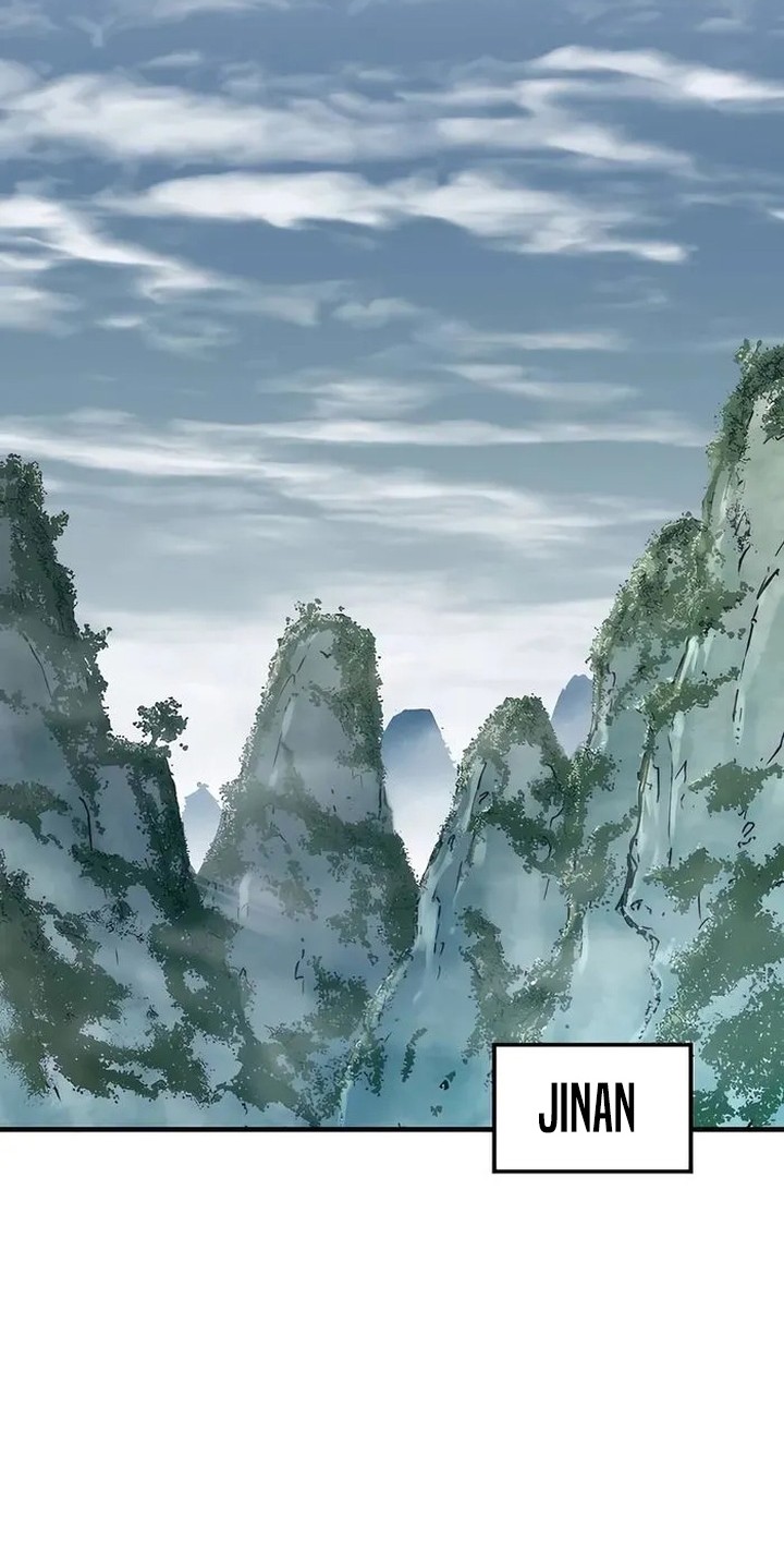 Chapter 38 - halaman 61
