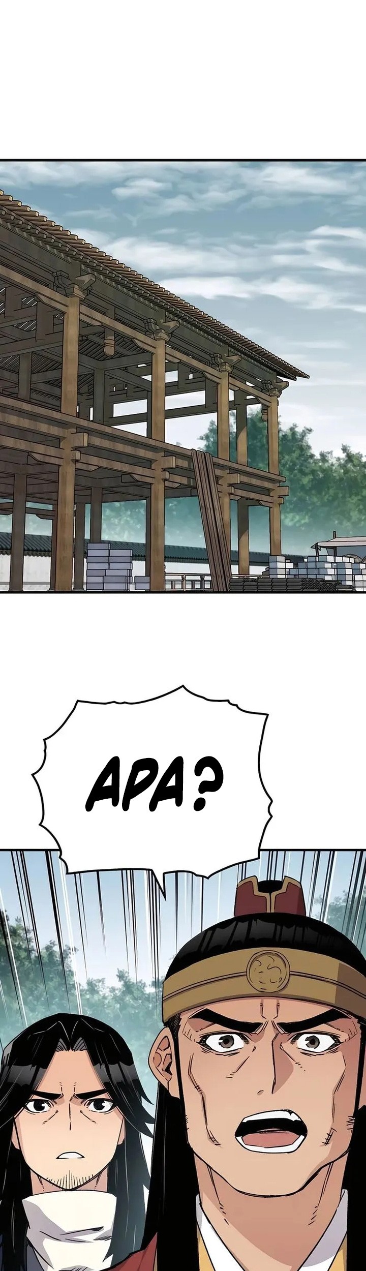 Chapter 38 - halaman 62