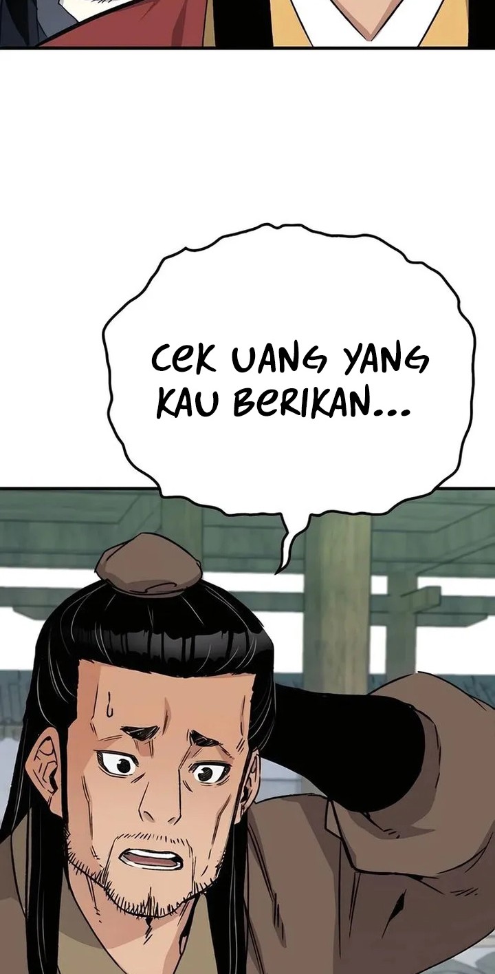 Chapter 38 - halaman 63