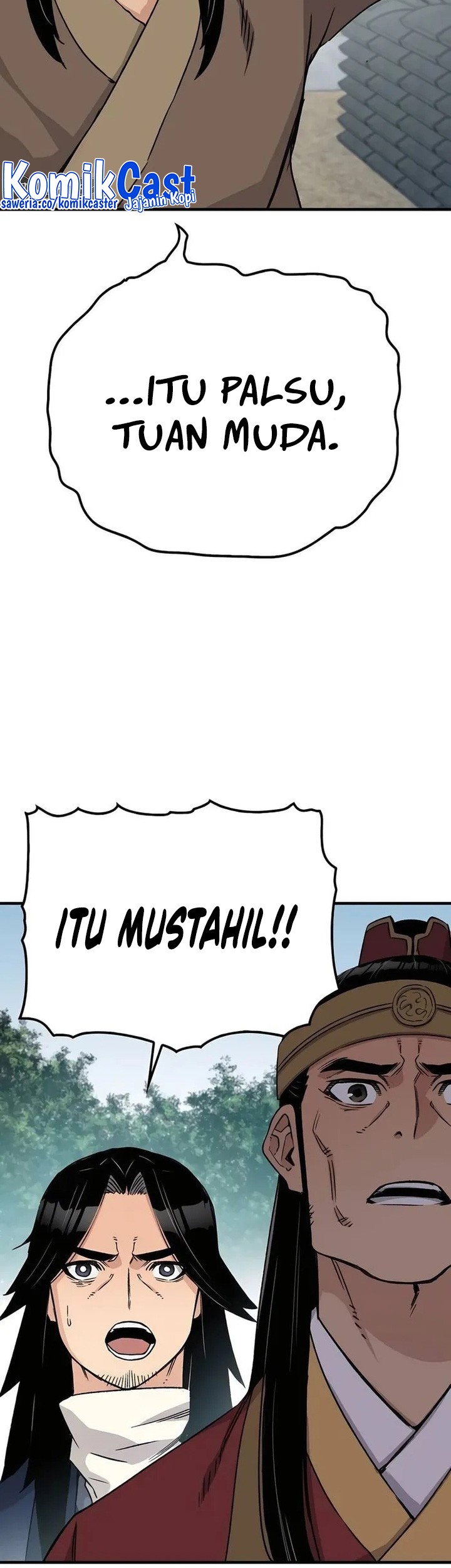 Chapter 38 - halaman 64
